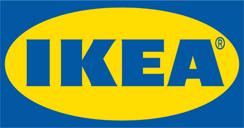 Ikea kép